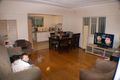 Property photo of 18 Bassett Street Hurstville NSW 2220