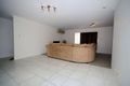 Property photo of 1/42 Globe Street Ashgrove QLD 4060