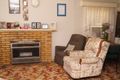 Property photo of 42 Newlyn Street Shepparton VIC 3630