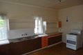 Property photo of 88 Edith Street Enoggera QLD 4051
