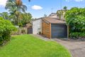 Property photo of 1/2 Parkridge Drive Molendinar QLD 4214