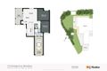 Property photo of 1/2 Parkridge Drive Molendinar QLD 4214