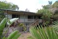 Property photo of 42 Kentia Street Highworth QLD 4560
