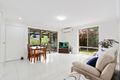 Property photo of 1/2 Parkridge Drive Molendinar QLD 4214
