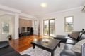 Property photo of 2 Sawyer Crescent Lane Cove North NSW 2066