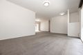 Property photo of 3/10 Nelson Street Ringwood VIC 3134