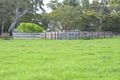 Property photo of 48 Furner-Red Hill Road Furner SA 5280