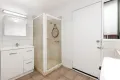 Property photo of 1/19 Marshall Avenue Clayton VIC 3168