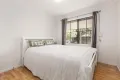 Property photo of 1/19 Marshall Avenue Clayton VIC 3168