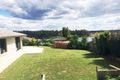 Property photo of 11 Brentwood Court Fernvale QLD 4306