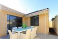 Property photo of 2/214 Wharf Street Queens Park WA 6107