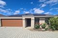 Property photo of 2/214 Wharf Street Queens Park WA 6107