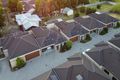 Property photo of 2/214 Wharf Street Queens Park WA 6107