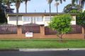 Property photo of 112 Golda Avenue Salisbury QLD 4107