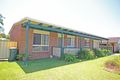 Property photo of 72 Sirius Drive Lakewood NSW 2443