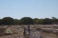 Property photo of 755 Road South Road South Darwin River NT 0841