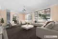 Property photo of 3 Elm Place Kelso NSW 2795