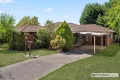 Property photo of 3 Elm Place Kelso NSW 2795