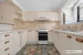 Property photo of 3 Elm Place Kelso NSW 2795