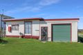 Property photo of 30 Seaward Street McLoughlins Beach VIC 3874