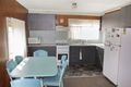 Property photo of 30 Seaward Street McLoughlins Beach VIC 3874