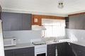 Property photo of 30 Seaward Street McLoughlins Beach VIC 3874
