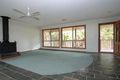 Property photo of 42 Kentia Street Highworth QLD 4560