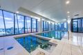 Property photo of 5509/568-580 Collins Street Melbourne VIC 3000