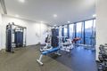 Property photo of 5509/568-580 Collins Street Melbourne VIC 3000