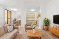 Property photo of 13/2 Wentworth Avenue Toongabbie NSW 2146
