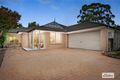 Property photo of 5C Galston Road Hornsby NSW 2077