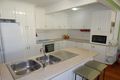 Property photo of 4 Dampier Crescent Fairfield West NSW 2165