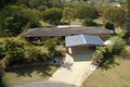 Property photo of 8 Fischle Street Chermside QLD 4032