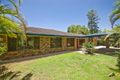 Property photo of 8 Fischle Street Chermside QLD 4032