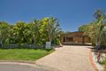 Property photo of 8 Fischle Street Chermside QLD 4032