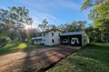 Property photo of 13 Goldfinch Road Wondecla QLD 4887