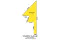 Property photo of 7 Windsor Avenue Burnside SA 5066