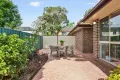 Property photo of 3/95 Mackenzie Street Revesby NSW 2212