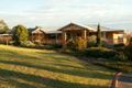 Property photo of 3 Danotty Slope Morwell VIC 3840