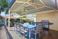 Property photo of 1 Garden Mews Kardinya WA 6163