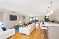 Property photo of 1 Garden Mews Kardinya WA 6163