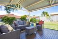 Property photo of 1 Garden Mews Kardinya WA 6163