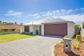 Property photo of 1 Garden Mews Kardinya WA 6163