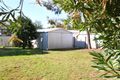 Property photo of 149 Adams Street Wentworth NSW 2648