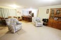 Property photo of 149 Adams Street Wentworth NSW 2648