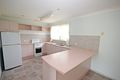Property photo of 72 Sirius Drive Lakewood NSW 2443