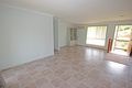 Property photo of 72 Sirius Drive Lakewood NSW 2443