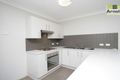 Property photo of 1/62 Tennent Road Mount Hutton NSW 2290