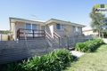 Property photo of 1/62 Tennent Road Mount Hutton NSW 2290