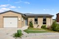 Property photo of 11 Rushes Court Sorell TAS 7172